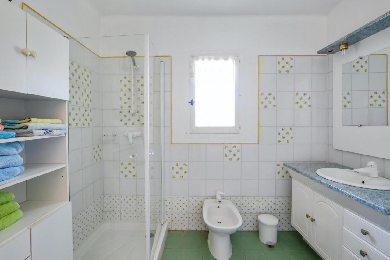 Villa Charmante A La Tour-D'Aigues Avec Piscine Privee 外观 照片